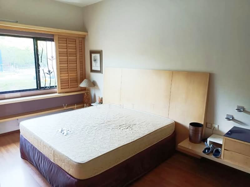 Condominium for Rent at Alphine Tower - Vincent Tan - Bedroom - PropertyGuru.com.my