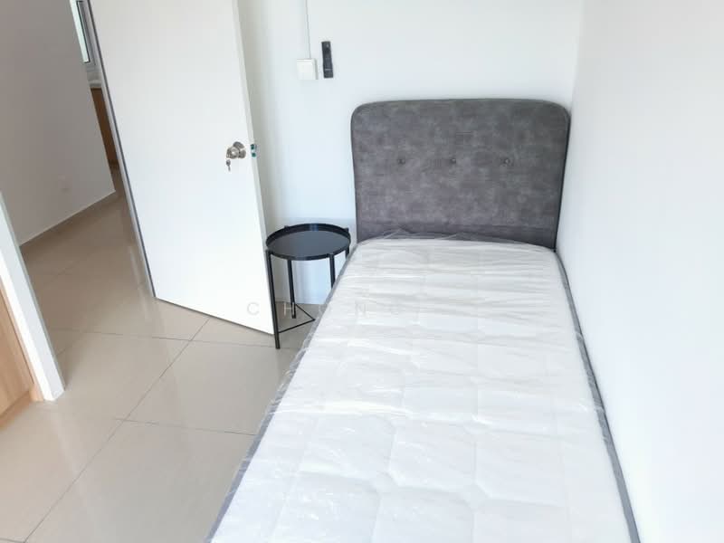 Apartment for Sale at Mesahill - Chong . - PropertyGuru.com.my