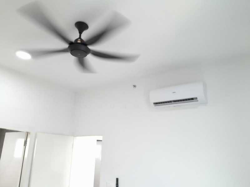 Apartment for Sale at Mesahill - Chong . - PropertyGuru.com.my