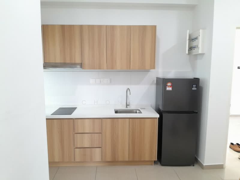 Apartment for Sale at Mesahill - Chong . - PropertyGuru.com.my