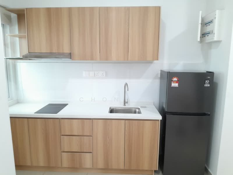 Apartment for Sale at Mesahill - Chong . - PropertyGuru.com.my