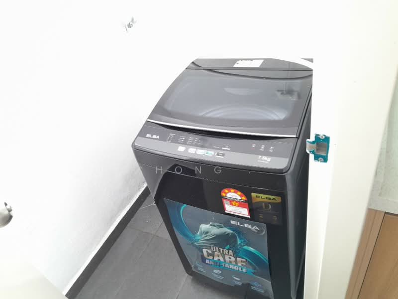 Apartment for Sale at Mesahill - Chong . - PropertyGuru.com.my