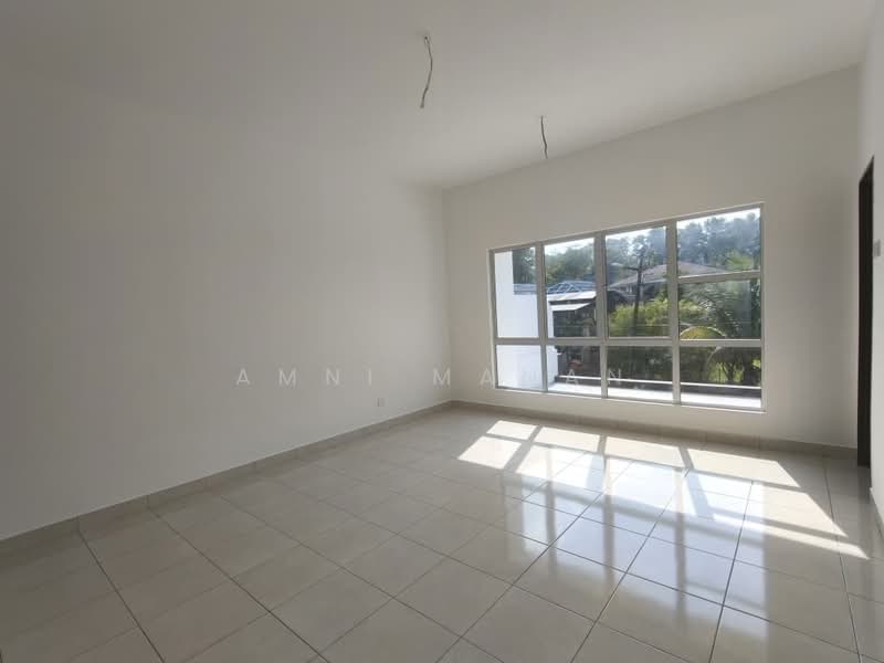 2-storey Terraced House for Sale in Bukit Beruntung (Selangor) - Amni Manan - Interior - PropertyGuru.com.my