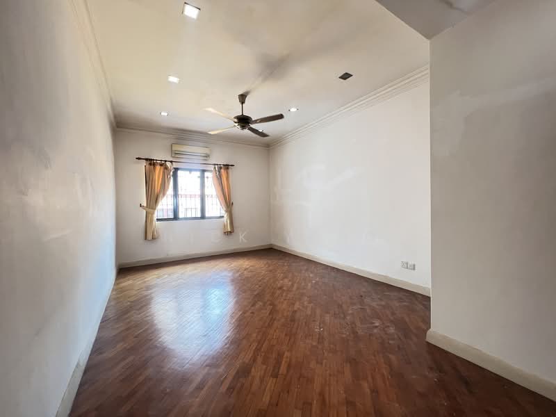 Rumah Berkembar untuk Dijual di Taman Bukit Segar (Cheras) - Nick Yong - Interior - PropertyGuru.com.my