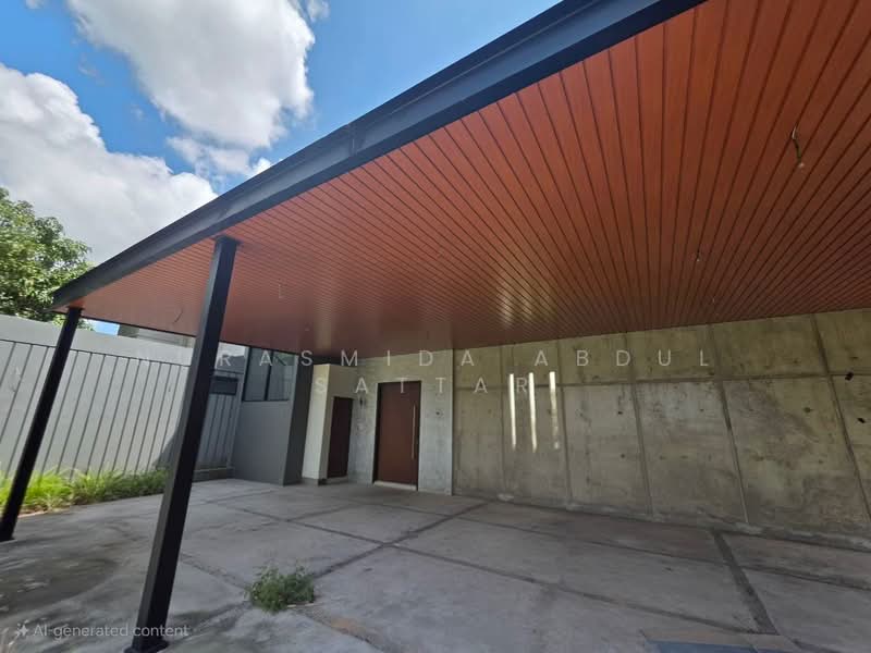 Rumah Berkembar untuk Dijual di Seremban 2 (Negeri Sembilan) - Nurasmida Abdul Sattar - Exterior - PropertyGuru.com.my