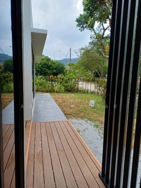 Rumah Berkembar untuk Dijual di Seremban 2 (Negeri Sembilan) - Nurasmida Abdul Sattar - Exterior - PropertyGuru.com.my