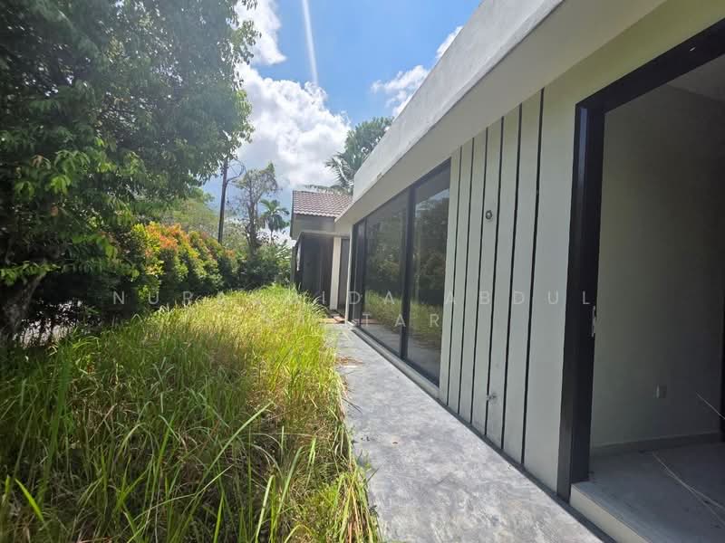 Rumah Berkembar untuk Dijual di Seremban 2 (Negeri Sembilan) - Nurasmida Abdul Sattar - Exterior - PropertyGuru.com.my