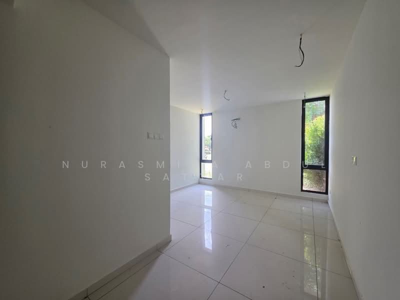 Rumah Berkembar untuk Dijual di Seremban 2 (Negeri Sembilan) - Nurasmida Abdul Sattar - Interior - PropertyGuru.com.my