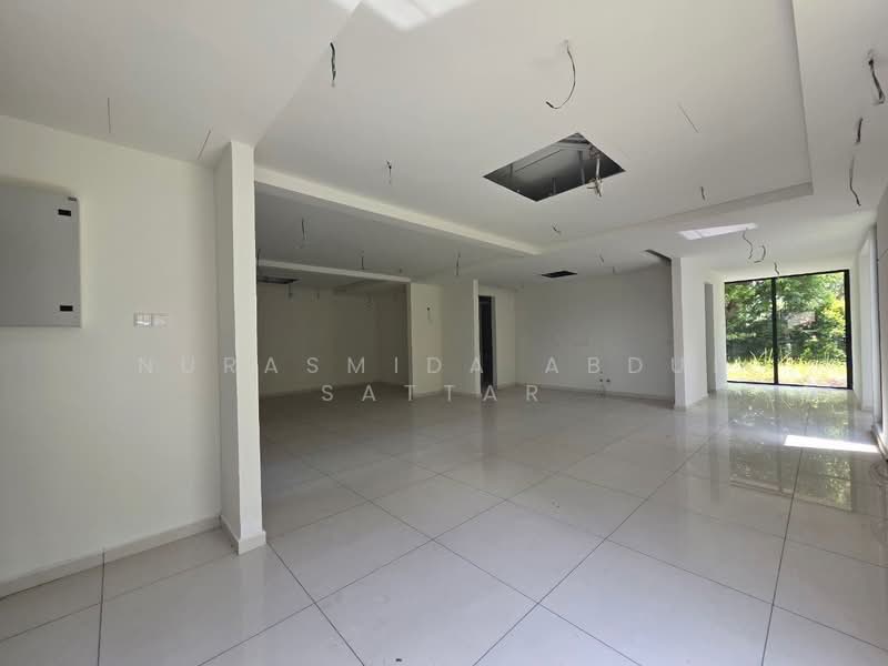 Rumah Berkembar untuk Dijual di Seremban 2 (Negeri Sembilan) - Nurasmida Abdul Sattar - Interior - PropertyGuru.com.my
