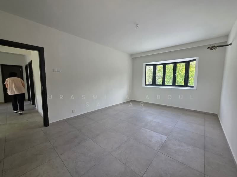Rumah Berkembar untuk Dijual di Seremban 2 (Negeri Sembilan) - Nurasmida Abdul Sattar - Interior - PropertyGuru.com.my