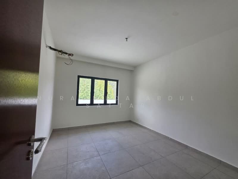 Rumah Berkembar untuk Dijual di Seremban 2 (Negeri Sembilan) - Nurasmida Abdul Sattar - Interior - PropertyGuru.com.my