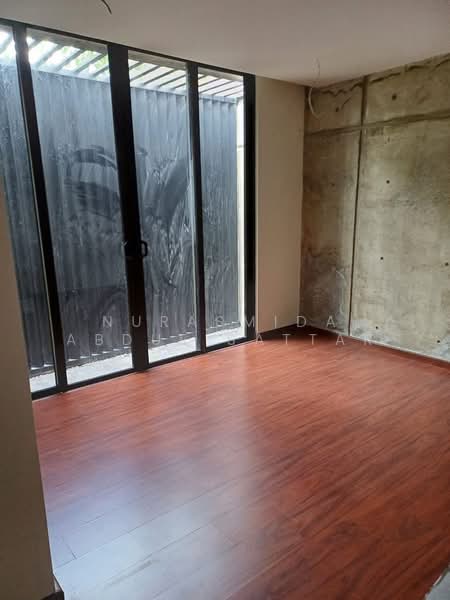 Rumah Berkembar untuk Dijual di Seremban 2 (Negeri Sembilan) - Nurasmida Abdul Sattar - Interior - PropertyGuru.com.my