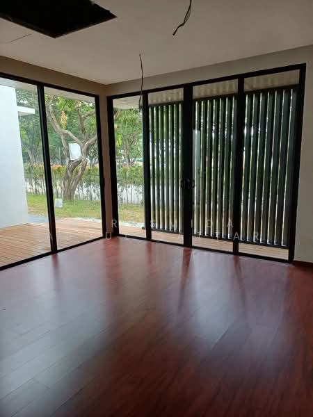 Rumah Berkembar untuk Dijual di Seremban 2 (Negeri Sembilan) - Nurasmida Abdul Sattar - Interior - PropertyGuru.com.my