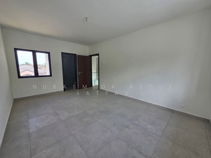 Rumah Berkembar untuk Dijual di Seremban 2 (Negeri Sembilan) - Nurasmida Abdul Sattar - Interior - PropertyGuru.com.my