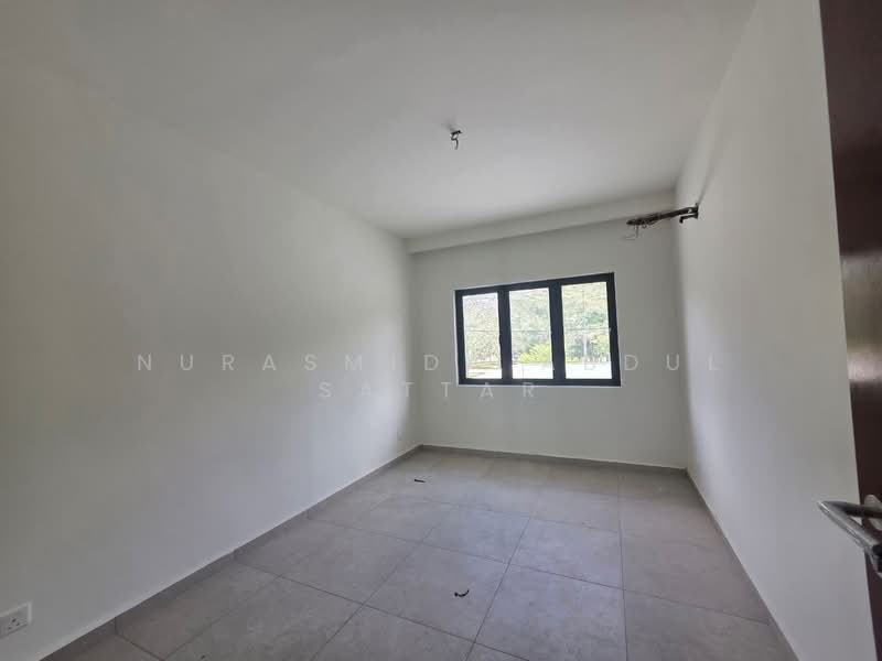 Rumah Berkembar untuk Dijual di Seremban 2 (Negeri Sembilan) - Nurasmida Abdul Sattar - Interior - PropertyGuru.com.my