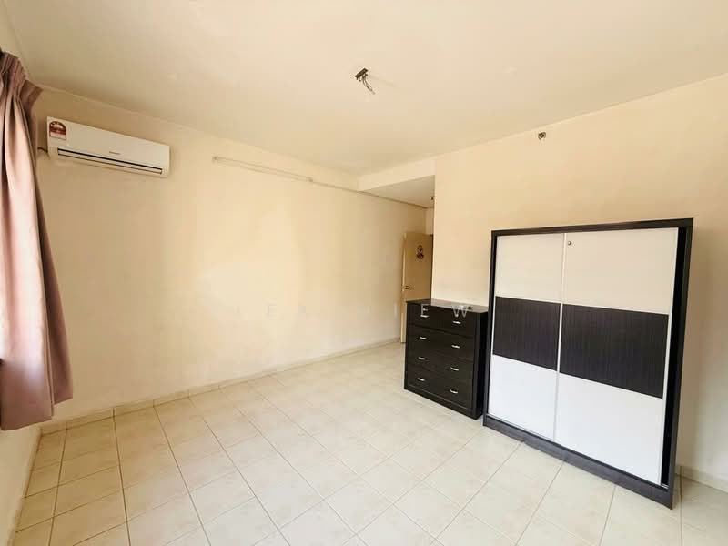 Pangsapuri untuk Dijual di Prima Regency - Lex Hiew - PropertyGuru.com.my