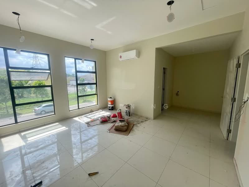 Rumah Teres 2 Tingkat untuk Dijual di Taman Desa Tebrau (Tebrau) - Jayden Ng - PropertyGuru.com.my