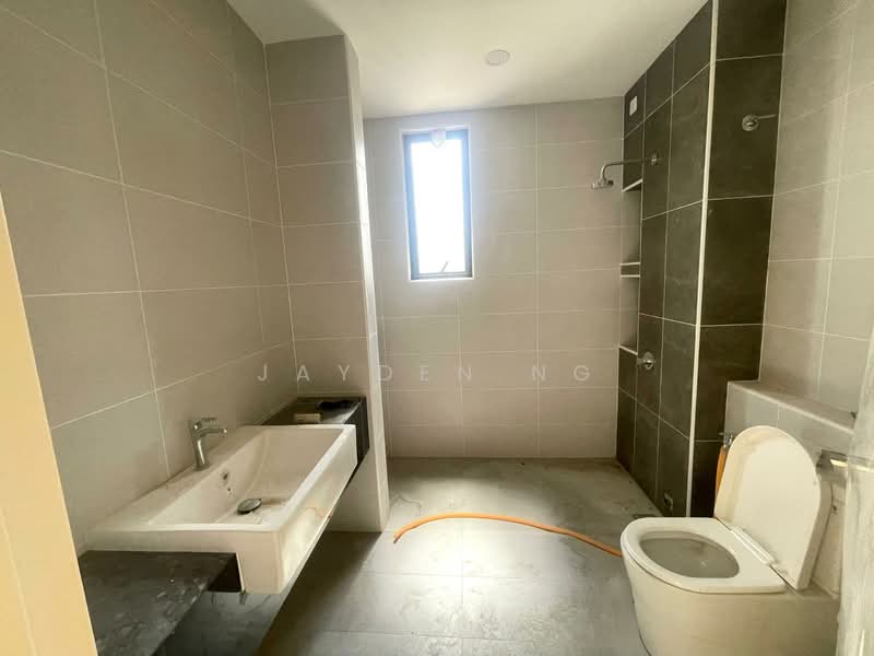 Rumah Teres 2 Tingkat untuk Dijual di Taman Desa Tebrau (Tebrau) - Jayden Ng - PropertyGuru.com.my