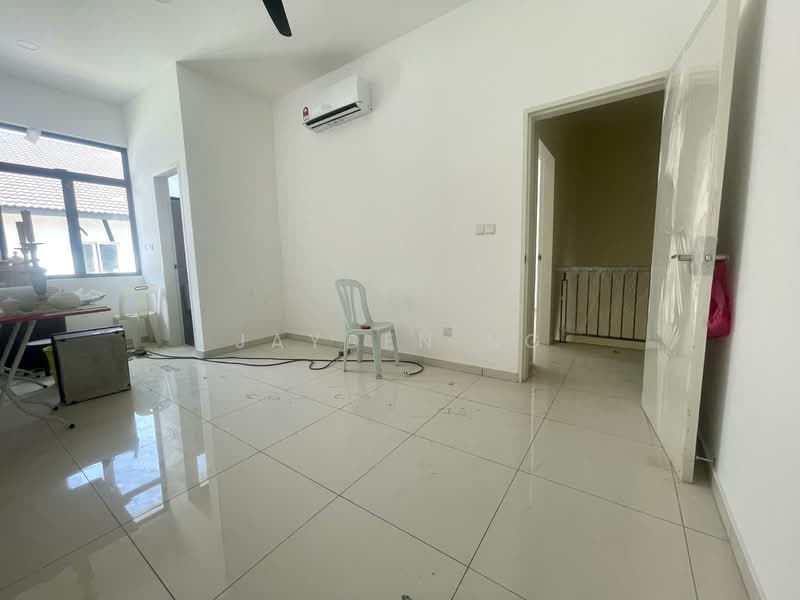 Rumah Teres 2 Tingkat untuk Dijual di Taman Desa Tebrau (Tebrau) - Jayden Ng - PropertyGuru.com.my
