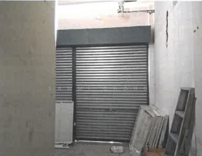 Kedai / Pejabat untuk Dijual di Plaza Pandan Malim (Balai Panjang) - Sammi Chong - Interior - PropertyGuru.com.my