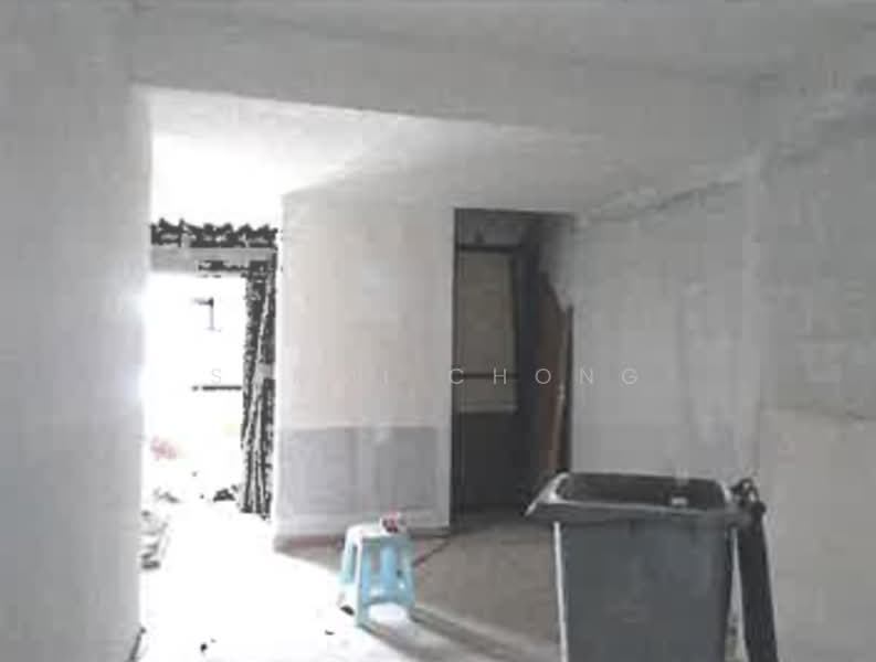 Kedai / Pejabat untuk Dijual di Plaza Pandan Malim (Balai Panjang) - Sammi Chong - Interior - PropertyGuru.com.my