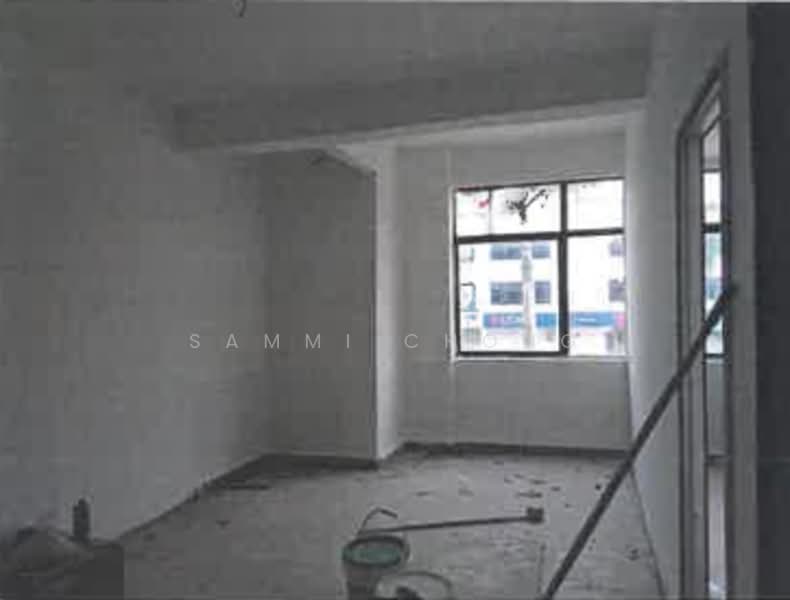 Kedai / Pejabat untuk Dijual di Plaza Pandan Malim (Balai Panjang) - Sammi Chong - Interior - PropertyGuru.com.my