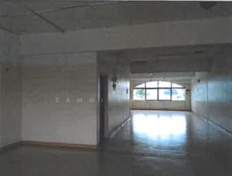 Kedai / Pejabat untuk Dijual di Plaza Pandan Malim (Balai Panjang) - Sammi Chong - Interior - PropertyGuru.com.my
