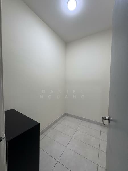 Condominium for Sale at The Seed Taman Sutera Utama - Daniel Nguang - PropertyGuru.com.my