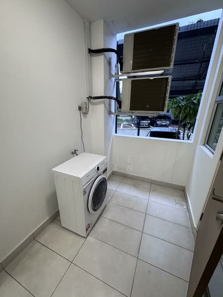 Condominium for Sale at The Seed Taman Sutera Utama - Daniel Nguang - PropertyGuru.com.my