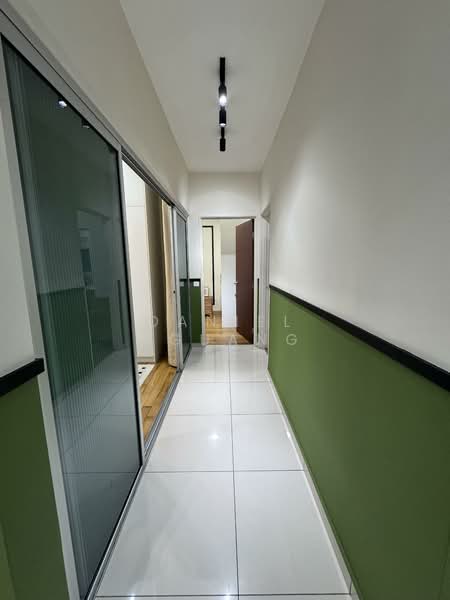 Condominium for Sale at The Seed Taman Sutera Utama - Daniel Nguang - PropertyGuru.com.my