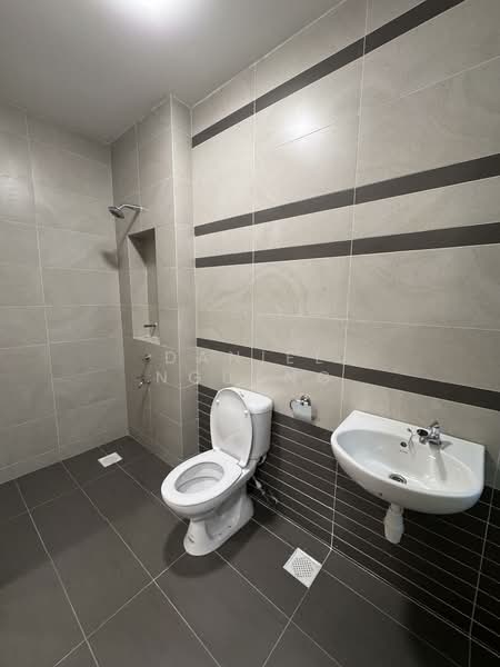 Condominium for Sale at The Seed Taman Sutera Utama - Daniel Nguang - PropertyGuru.com.my