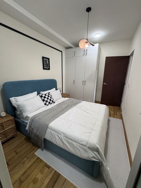 Condominium for Sale at The Seed Taman Sutera Utama - Daniel Nguang - PropertyGuru.com.my