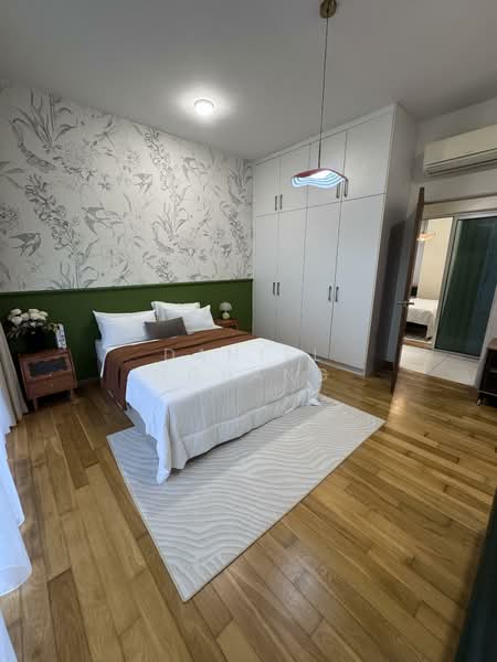 Condominium for Sale at The Seed Taman Sutera Utama - Daniel Nguang - PropertyGuru.com.my