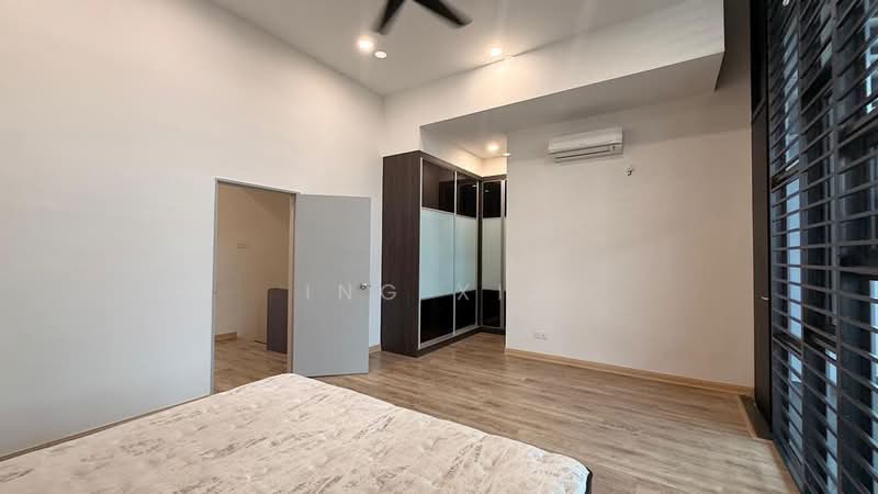Rumah Teres 2 Tingkat untuk Dijual di Bandar Pulai Jaya (Kulai) - Ing Xin - PropertyGuru.com.my