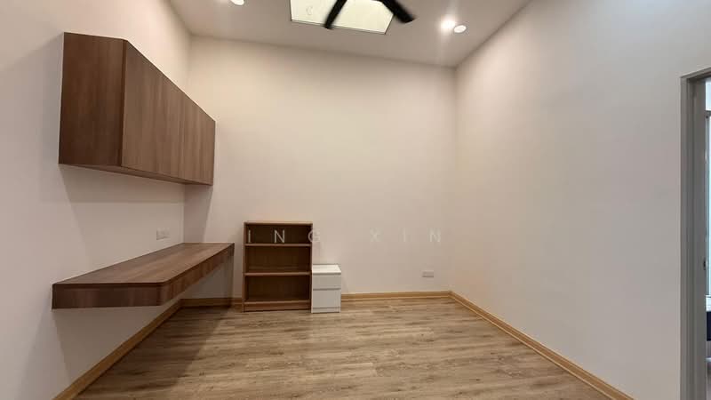 Rumah Teres 2 Tingkat untuk Dijual di Bandar Pulai Jaya (Kulai) - Ing Xin - PropertyGuru.com.my