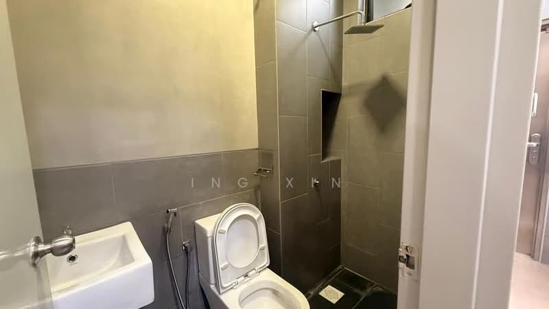 Rumah Teres 2 Tingkat untuk Dijual di Bandar Pulai Jaya (Kulai) - Ing Xin - PropertyGuru.com.my