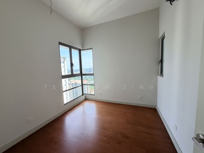 Condominium for Sale at KM1 East - Tey Siew Zing - View - PropertyGuru.com.my