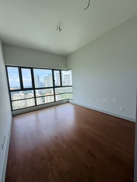 Condominium for Sale at KM1 East - Tey Siew Zing - Interior - PropertyGuru.com.my