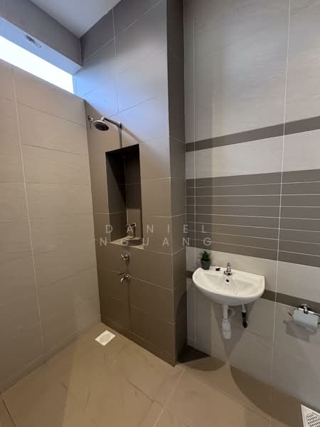Condominium for Sale at The Seed Taman Sutera Utama - Daniel Nguang - PropertyGuru.com.my