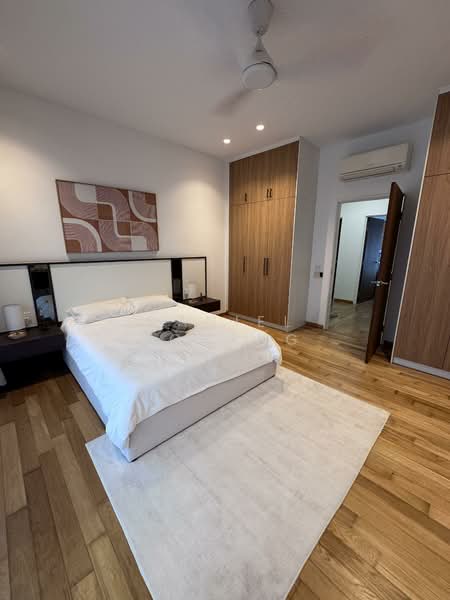 Condominium for Sale at The Seed Taman Sutera Utama - Daniel Nguang - PropertyGuru.com.my