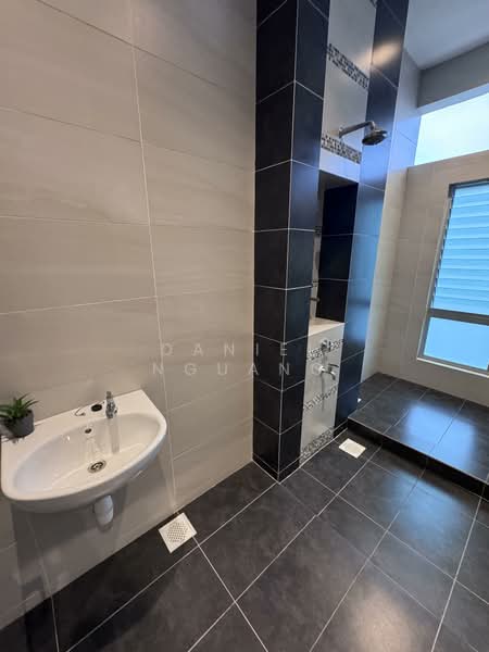 Condominium for Sale at The Seed Taman Sutera Utama - Daniel Nguang - PropertyGuru.com.my