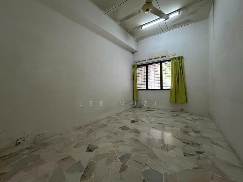 Rumah Teres 1 Tingkat untuk Dijual di Ipoh Garden (Ipoh) - Lee Muzi - Interior - PropertyGuru.com.my