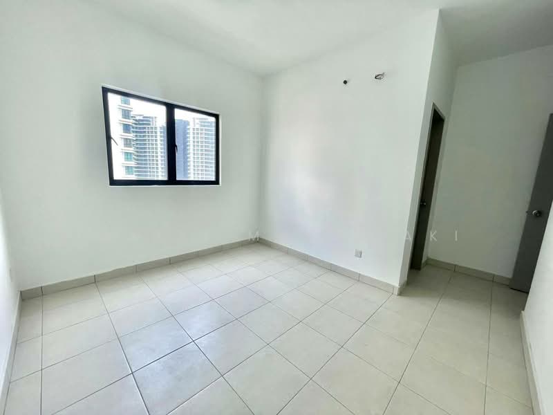 Service Residence for Sale at Flora Residency - Danial Mohd Zaki - Interior - PropertyGuru.com.my