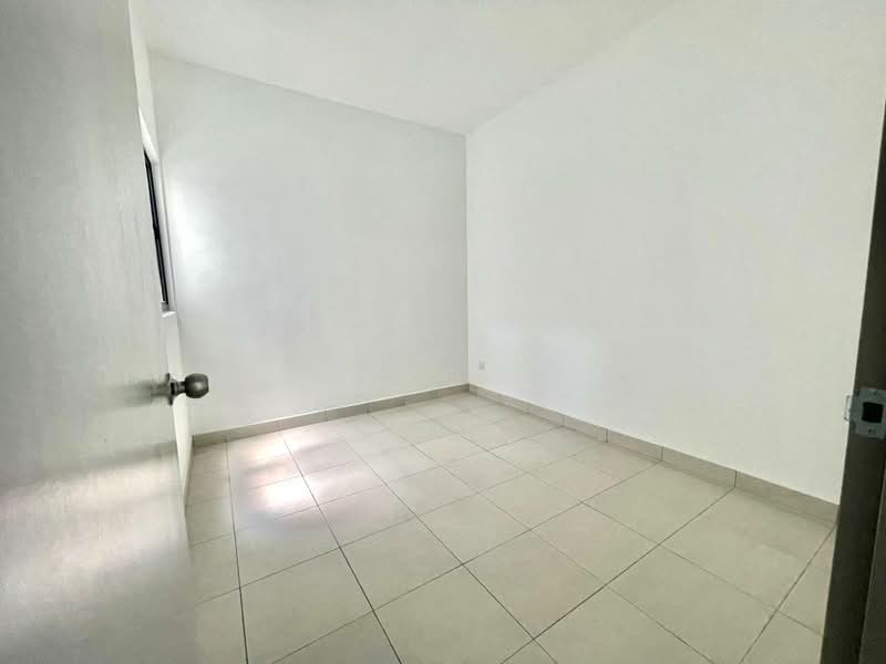 Service Residence for Sale at Flora Residency - Danial Mohd Zaki - Interior - PropertyGuru.com.my