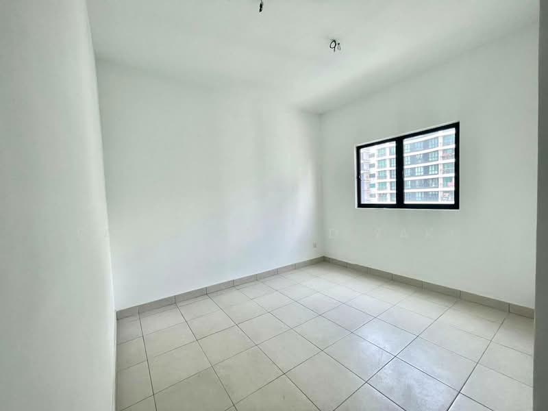 Service Residence for Sale at Flora Residency - Danial Mohd Zaki - PropertyGuru.com.my