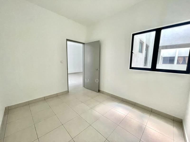 Service Residence for Sale at Flora Residency - Danial Mohd Zaki - PropertyGuru.com.my
