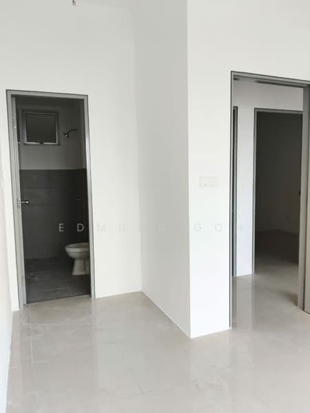 Service Residence for Rent at Prestige Residence - Edmund Goh - Bathroom - PropertyGuru.com.my