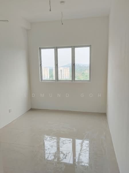Service Residence for Rent at Prestige Residence - Edmund Goh - Interior - PropertyGuru.com.my