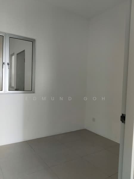 Service Residence for Rent at Prestige Residence - Edmund Goh - Interior - PropertyGuru.com.my