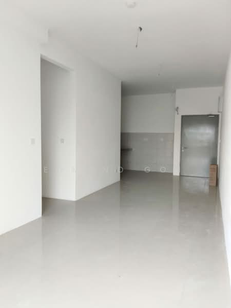 Service Residence for Rent at Prestige Residence - Edmund Goh - Interior - PropertyGuru.com.my